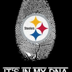 Meet your Posher, Manuel